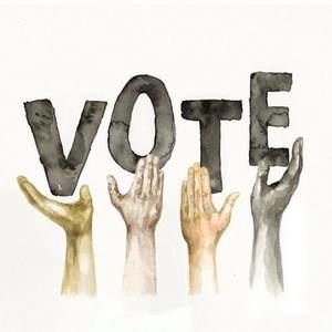 Meet your Posher, Michaela